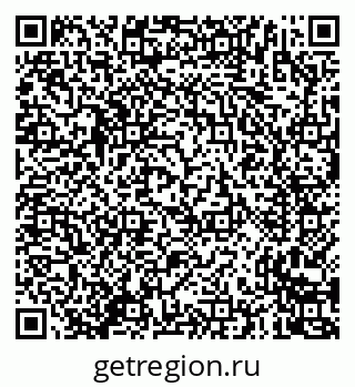 79635722060