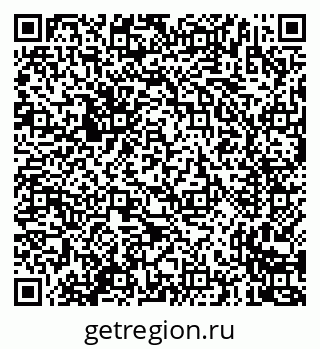 79635722061