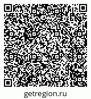 79635722063