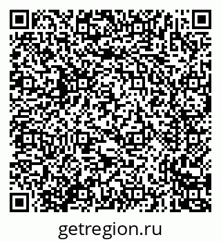 79635722064