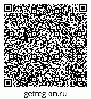 79635722065