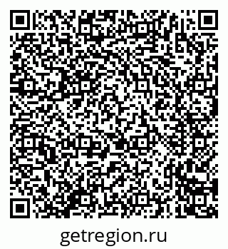 79635722067