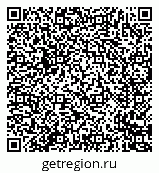 79635722068