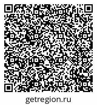 79635722069
