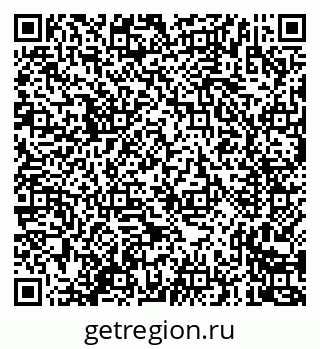 79635722072