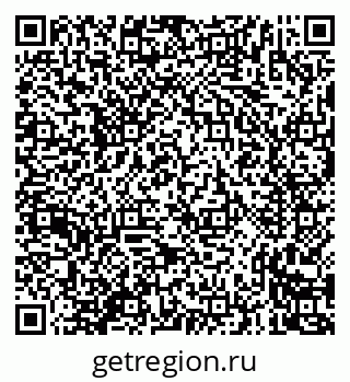 79635722073