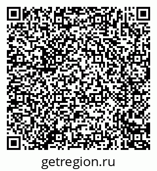 79635722075