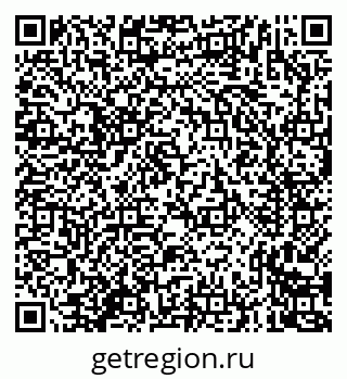 79635722076