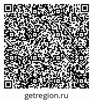 79635722077