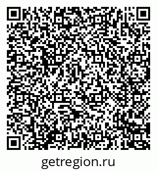 79635722078