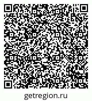79635722079