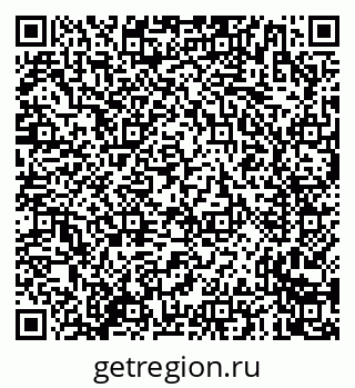 79635722080