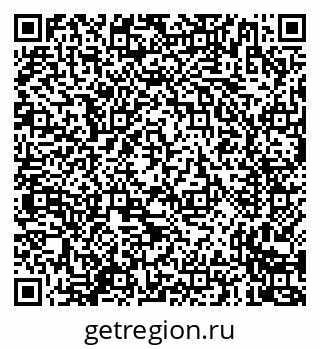 79635722081