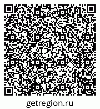 79635722082