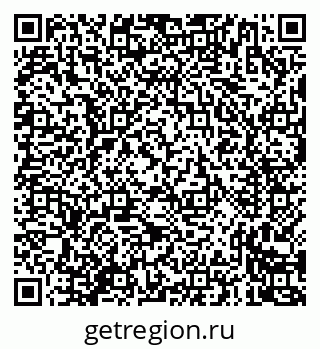 79635722083