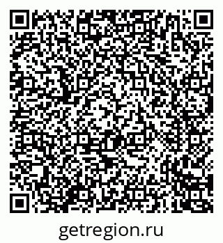79635722085