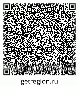 79635722086
