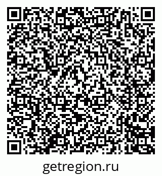 79635722087