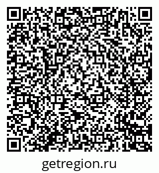 79635722088
