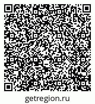 79635722089