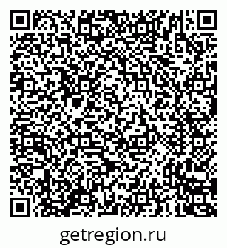 79635722090