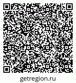 79635722091