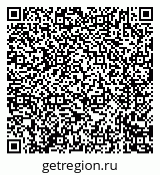 79635722092