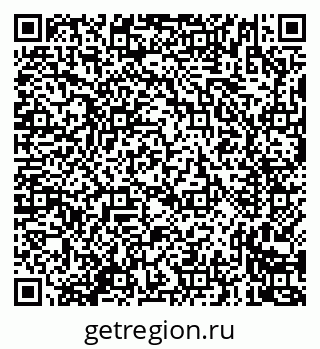79635722093