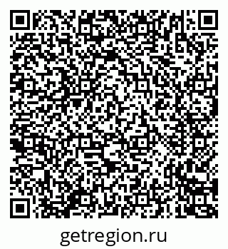 79635722094
