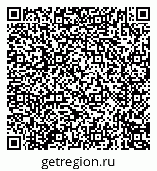 79635722096