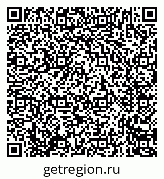 79635722097