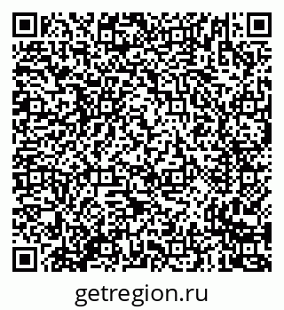 79635722098