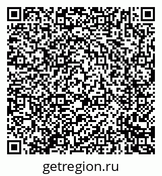 79635722099