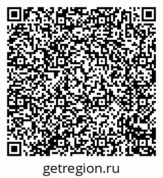 79635722101