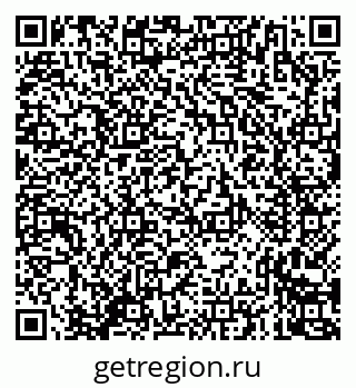 79635722102