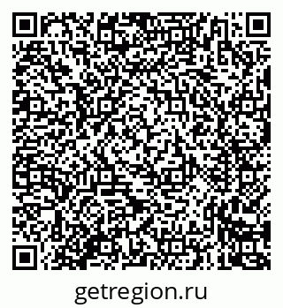 79635722103