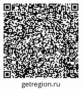79635722104