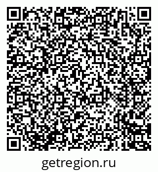 79635722105
