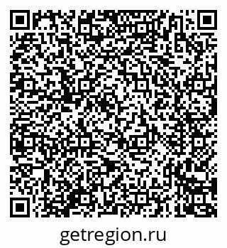 79635722106