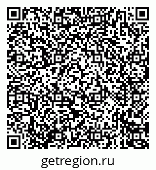 79635722107
