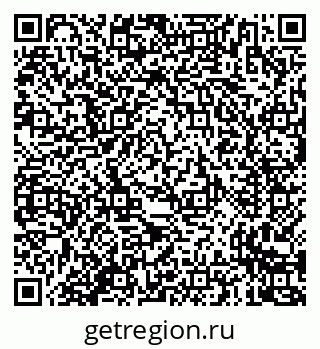 79635722109