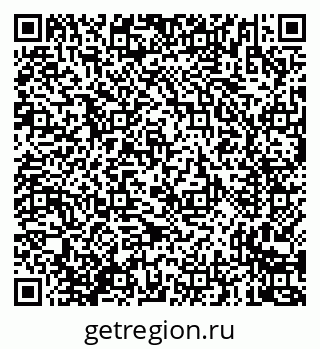 79635722110