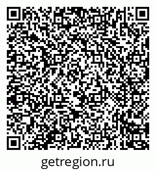 79635722113