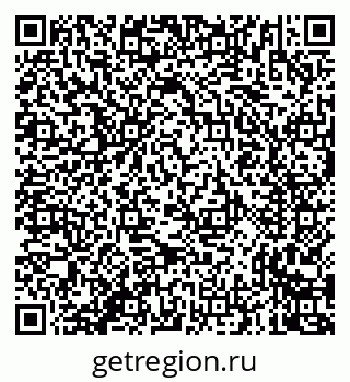 79635722114