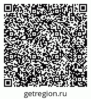 79635722117