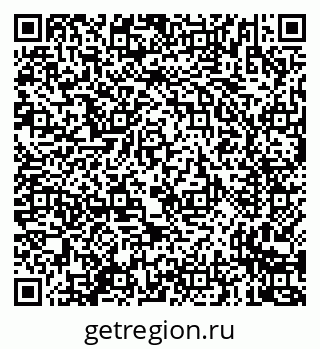 79635722119