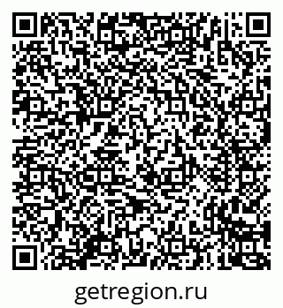 79635722120