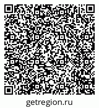 79635722121