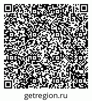 79635722123
