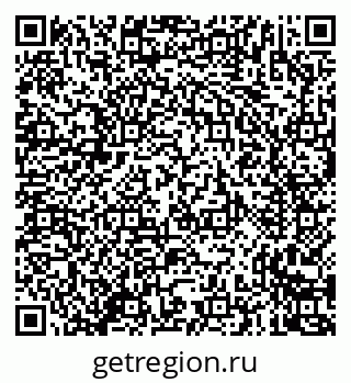 79635722125
